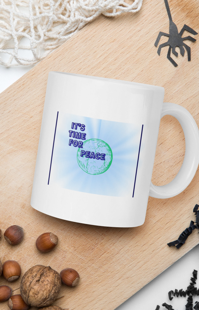 cup