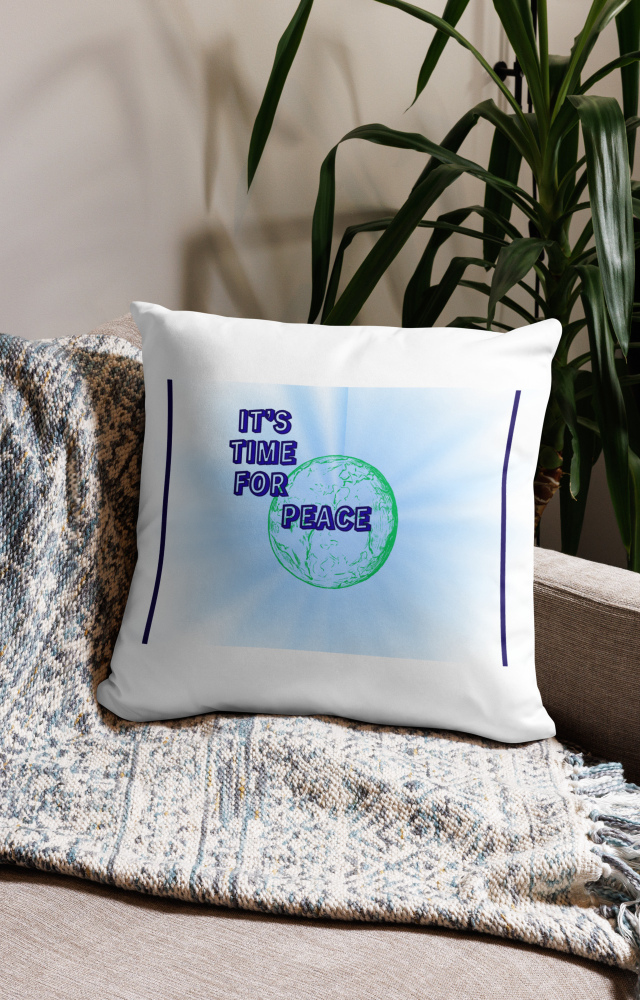 cushion