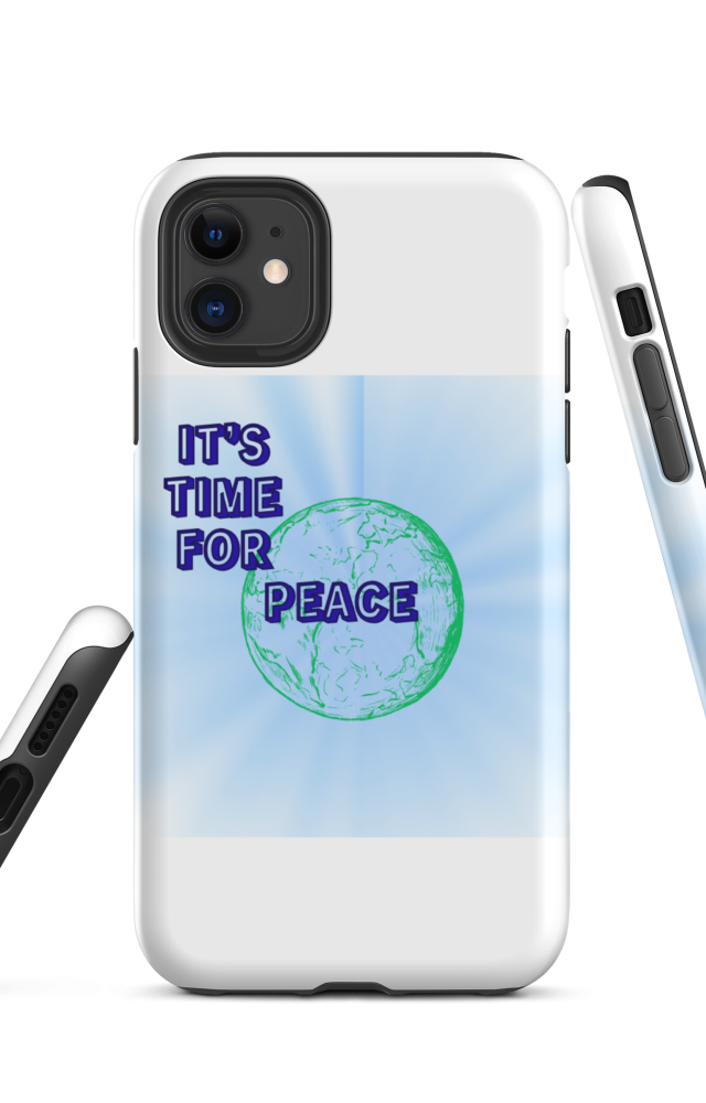 mobile case